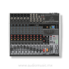 XENYX X1832USB Mezcladora Behringer