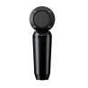 PGA181 XLR Micrófono Shure Condensador