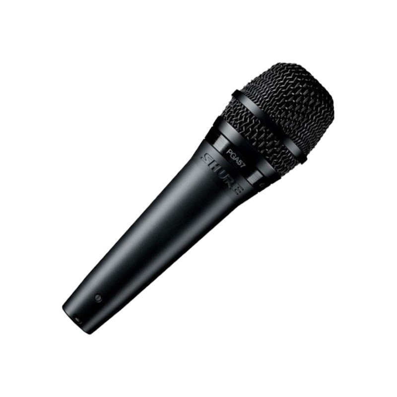 PGA57 Micrófono para instrumentos Shure