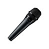 PGA57 Micrófono para instrumentos Shure
