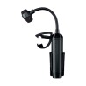 PGA98D-XLR Micrófono Condensador Shure
