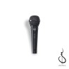 SV200 Micrófono Shure