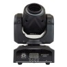 MYSTIQUE40 Efecto Cabeza Megaluz 40W