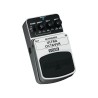 Pedal Behringer Ultra Octaver. Pedal UO300