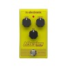 Pedal TC Electronic Afterglow Chorus