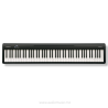 Piano Digital FP10 Roland – Piano Profesional