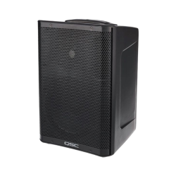 Bafle Activo 8″ QSC Rango Completo CP8