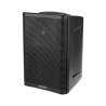 Bafle Activo 8″ QSC Rango Completo CP8
