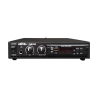 Amplificador Radson para Perifoneo 12V