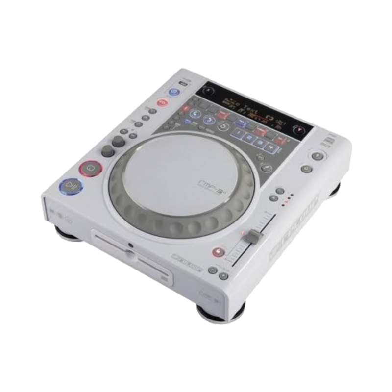 Reproductor Reloop RMP-3 Alpha LTD