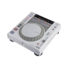 Reproductor Reloop RMP-3 Alpha LTD