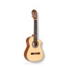 Requinto RQ25 Ortega