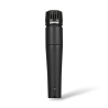 Microfono de Instrumento Shure SM57LC