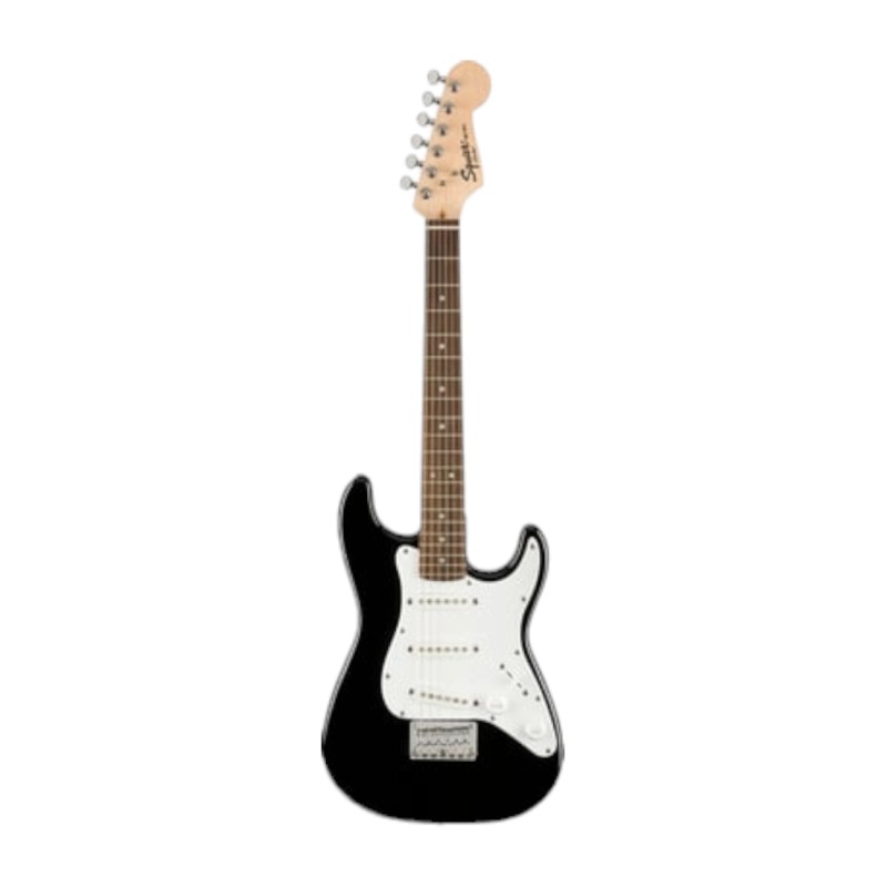 Squier Mini Stratocaster