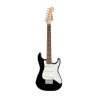 Squier Mini Stratocaster