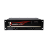 Regulador de Corriente Stratos STR2400