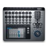 TouchMix16 Mezcladora QSC Digital