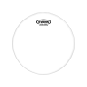 Parche de Bateria Dos Capas Evans TT13G2