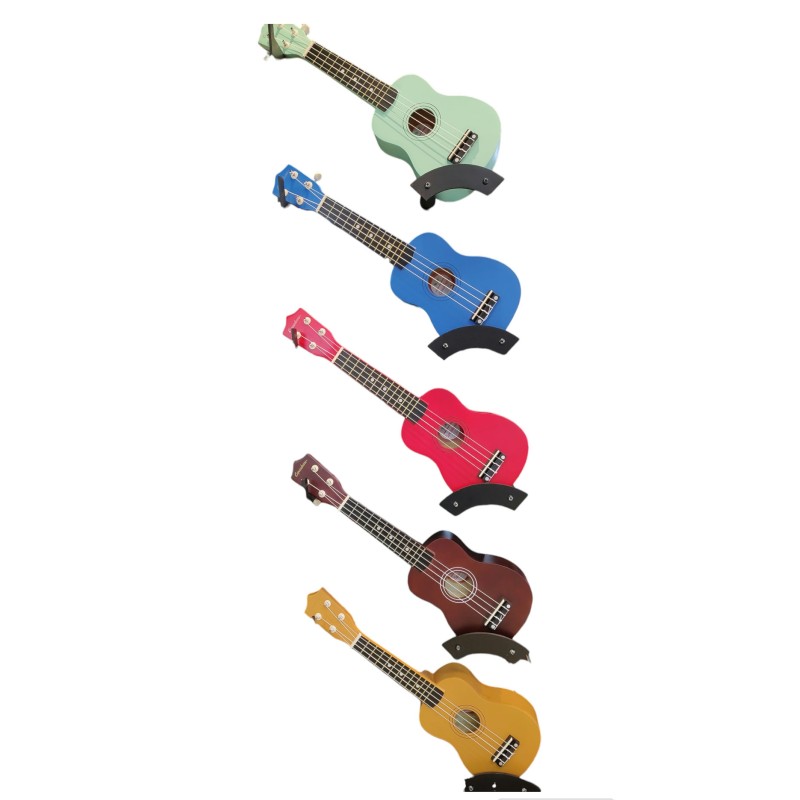 Ukulele Copacabana Soprano