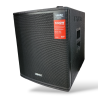 Subwoofer 15″ Vamav VSP15