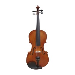 Violín 4/4 Amadeus Cellini Laminado. Violin AMVL008