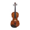 Violín 4/4 Amadeus Cellini Laminado. Violin AMVL008