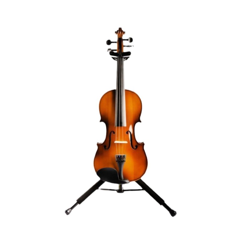 Violín 4/4 La Sevillana. Violin DLX-LSV44MAA