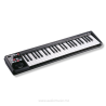 A-49 Teclado Controlador Midi Roland