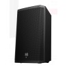 ZLX12PG2 Bafle Amplificado Electrovoice 12″