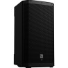 ZLX15PG2 Bafle Amplificado Electrovoice 15″