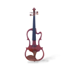 Violin Electrico 4/4 Amadeus Chellini MVE008