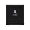 Orange CR25BX Combo/Amplificador para bajo 25W