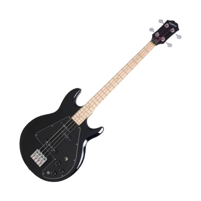 Bajo Eléctrico Ripper Epiphone EBR2EBCH4
