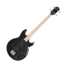 Bajo Eléctrico Ripper Epiphone EBR2EBCH4