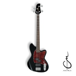 Tmb100bk Bajo Ibanez Talman