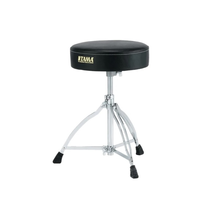 Banco Tama para baterista HT130