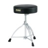 Banco Tama para baterista HT130