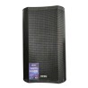 BCN006-Bafle Vamav Amplificado 15″ Digipro