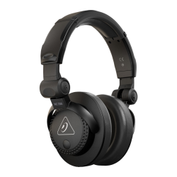 Audifonos Profesionales Behringer HC-200