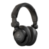 Audifonos Profesionales Behringer HC-200