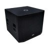 Vamav VSP18, Subwoofer amplificado 18″