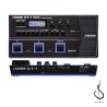 GT-1 Pedal Multiefectos para Guitarra Electrica BOSS