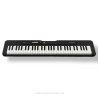 Casio CTS-200 BK Teclado Escolar 5/8