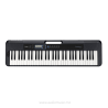 Teclado Casio CTS300 portatil de 61 teclas 5/8