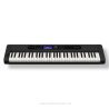 Teclado Casio CTS-400 Teclado 5/8