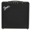 Combo Fender p/Guitarra Eléctrica- Mustang LT