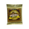 Ernie Ball Cuerdas de Guitarra Electroacustica Earthwood Bronze Alloy