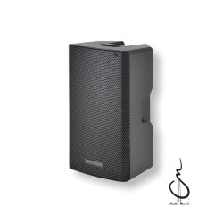 DB Technologies Bafle Amplificado 12″ Bluetooth KL12
