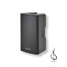 DB Technologies Bafle Amplificado 12″ Bluetooth KL12
