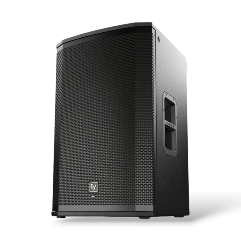 Bafle Activo ElectroVoice ETX15P